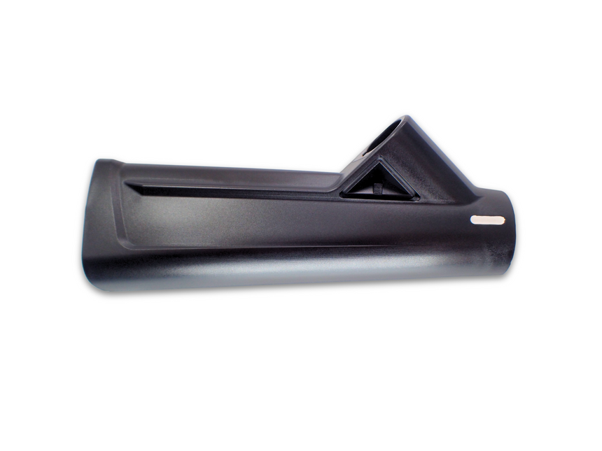 Punho do corpo de controle, Olympus® Série 190 CF/PCF