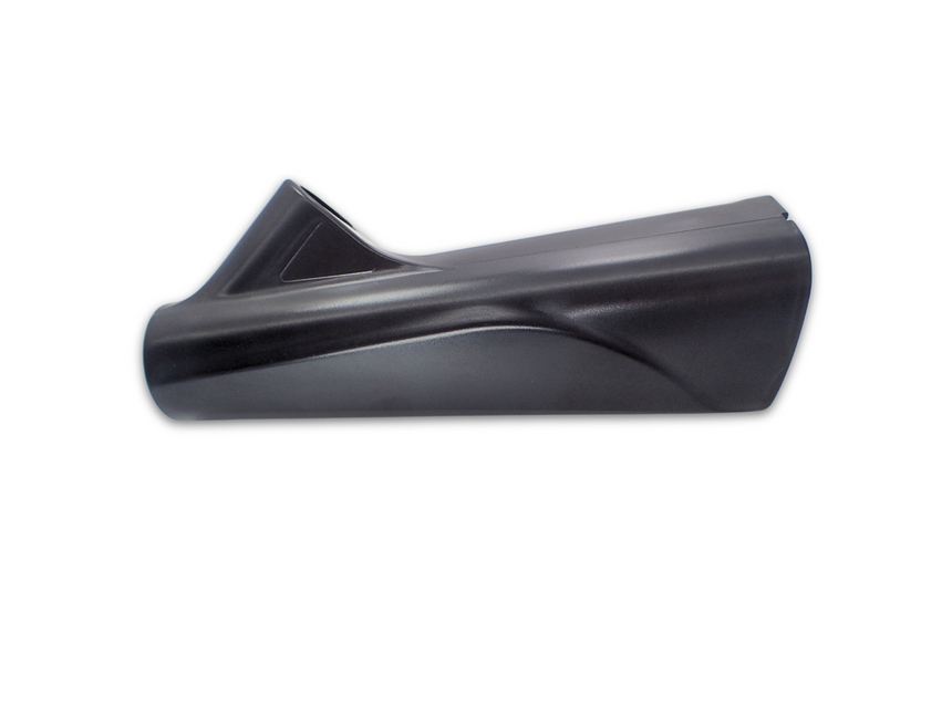 Agarre del cuerpo de control, Olympus® serie 180 GIF