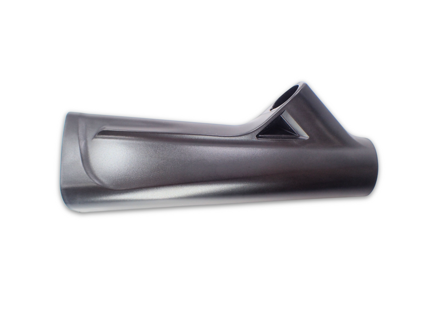 Agarre del cuerpo de control, Olympus® serie 180 GIF