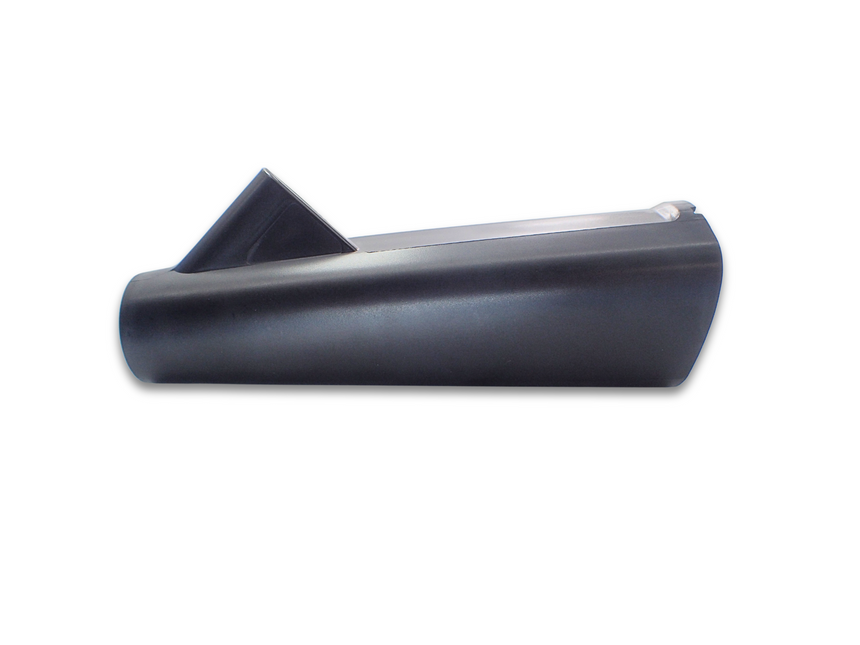 Punho do corpo de controle, GIF da série Olympus® 190