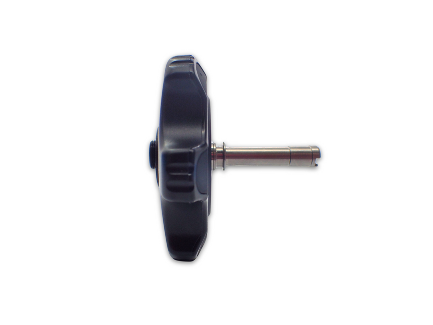 Botão de controle R/L, Olympus® Série 190