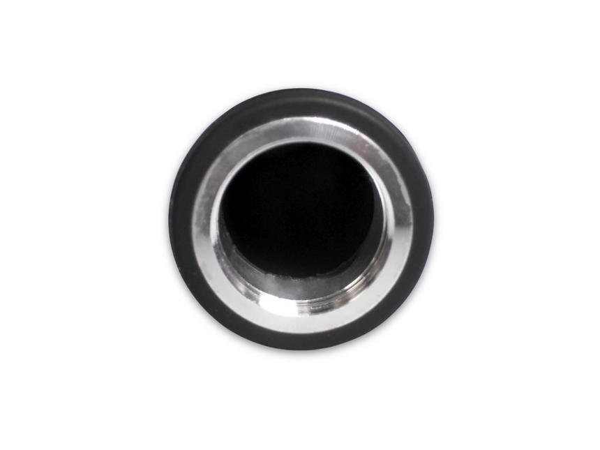 Funda para tubo guía de luz, Fujinon 250/450/530/590/600