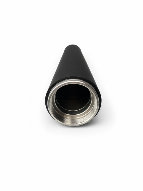 Light Guide Tube Boot, Control Body side, Olympus, GIF-H180