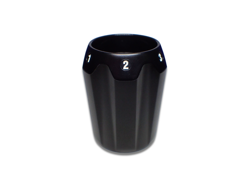 Ajustador de rigidez do tubo de inserção, Olympus série 190