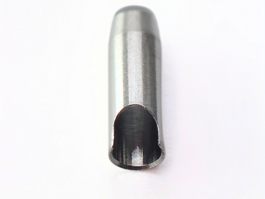 Light Guide Lens Assy, 1.96 x 5.80 (CF-Q180)