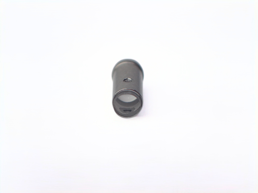 Light Guide Lens Assy, 2.24 x 6.20 (GIF-Q180, PCF-Q/H180)