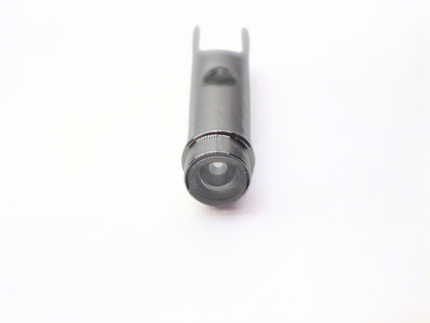Light Guide Lens Assy, 1.88 x 7.60 (CF-EZ1500DL)