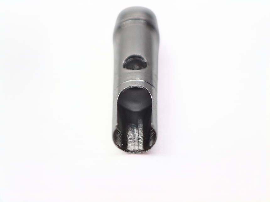Light Guide Lens Assy, 1.88 x 7.60 (CF-EZ1500DL)