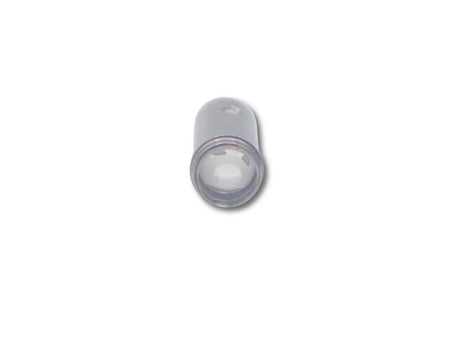 Distal Light Lens Assembly for GIF-1100 (Big Lens)
