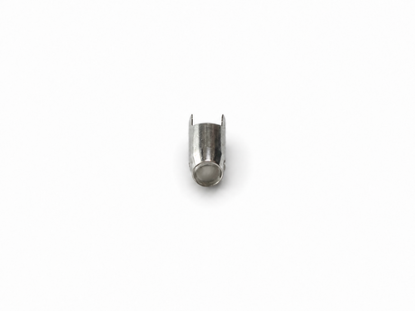 Light Guide Lens Assy, 1.95 x 4.85 (PCF-H190L)