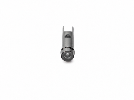 Light Guide Lens Assy, Olympus GIF-1100 (Small Lens)