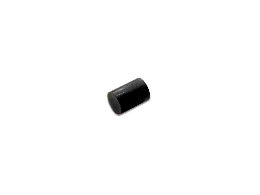 High-quality replacement screws for endoscope repair. Compatible with a wide range of models, these precision screws ensure secure assembly and reliable performance. Ideal for medical equipment technicians and endoscopy service providers
