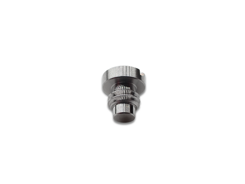 High-quality replacement screws for endoscope repair. Compatible with a wide range of models, these precision screws ensure secure assembly and reliable performance. Ideal for medical equipment technicians and endoscopy service providers