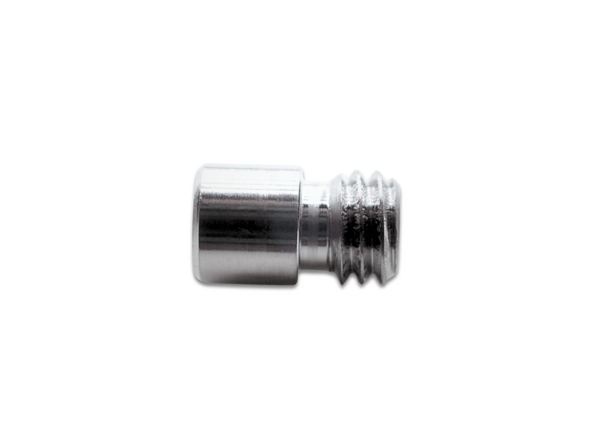 High-quality replacement screws for endoscope repair. Compatible with a wide range of models, these precision screws ensure secure assembly and reliable performance. Ideal for medical equipment technicians and endoscopy service providers