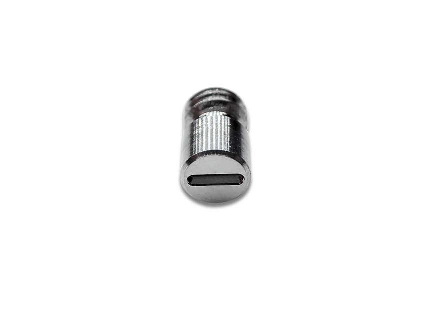 High-quality replacement screws for endoscope repair. Compatible with a wide range of models, these precision screws ensure secure assembly and reliable performance. Ideal for medical equipment technicians and endoscopy service providers