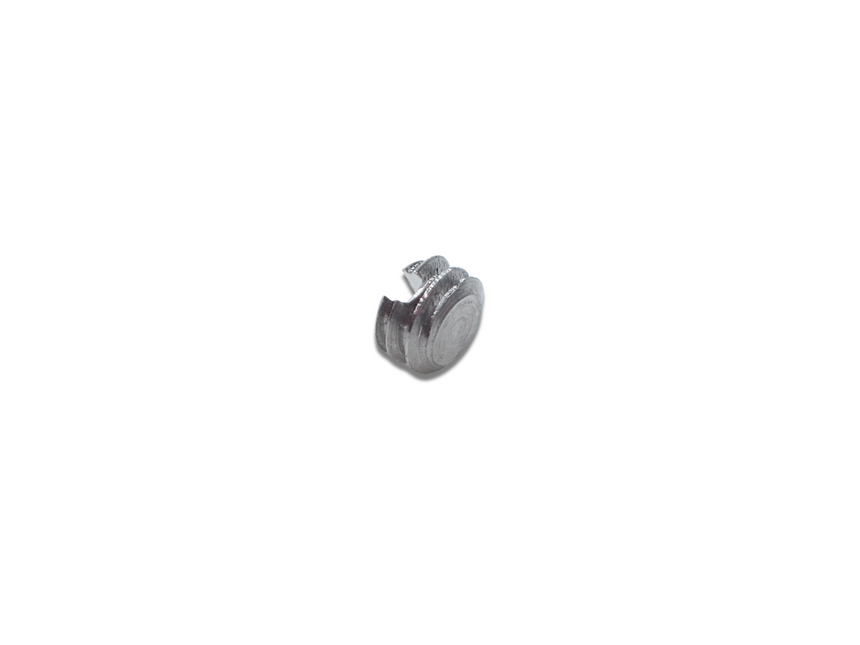 High-quality replacement screws for endoscope repair. Compatible with a wide range of models, these precision screws ensure secure assembly and reliable performance. Ideal for medical equipment technicians and endoscopy service providers