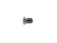 High-quality replacement screws for endoscope repair. Compatible with a wide range of models, these precision screws ensure secure assembly and reliable performance. Ideal for medical equipment technicians and endoscopy service providers