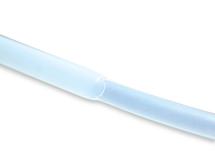 Conjunto de canal de agua auxiliar - Olympus CF-EZ1100DL