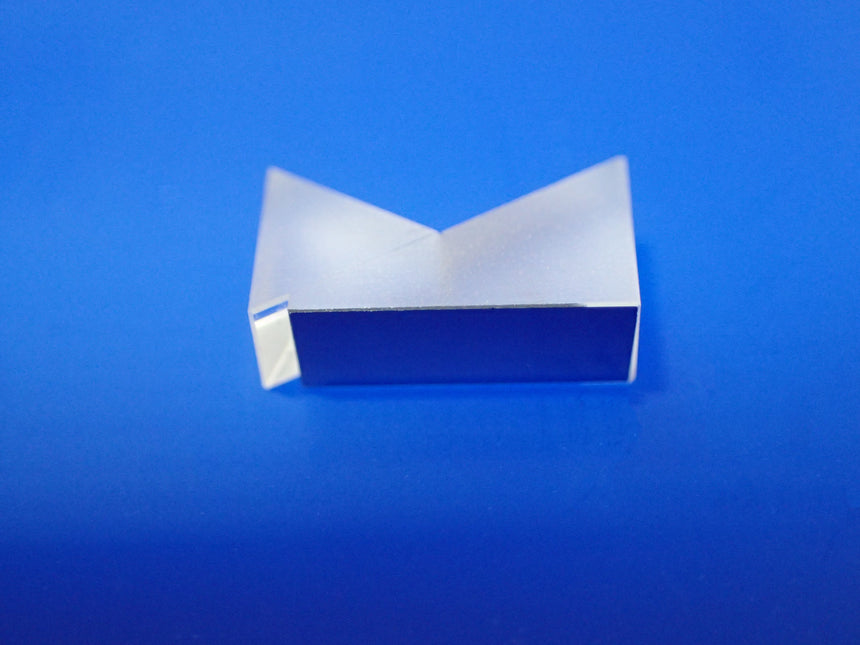 Prism 3.00 x 9.50 x 5.40 "K" (Storz)