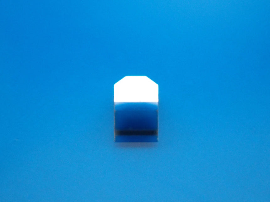 Prisma de 1,50 x 1,40 x 30° desviado (Stryker/Smith &amp; Nephew)