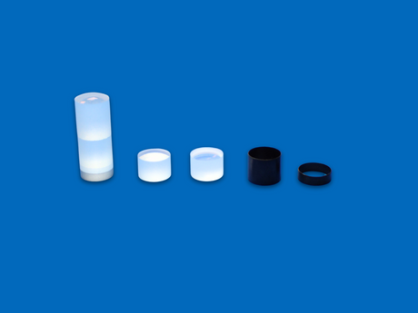 Objective 3.48 x 0 x 80°