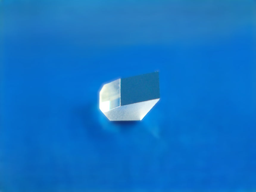 Prisma de 1,60 x 1,55 x 30° desviado (Stryker, Arthrex)