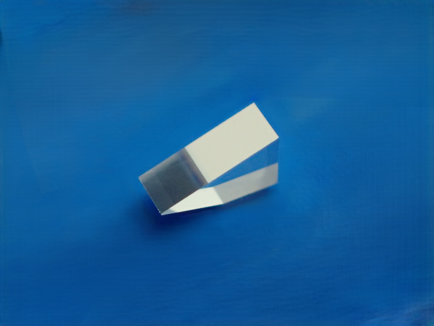 Prism 1.30 x 1.62 x 70° Deviating (Stryker, Dyonics)