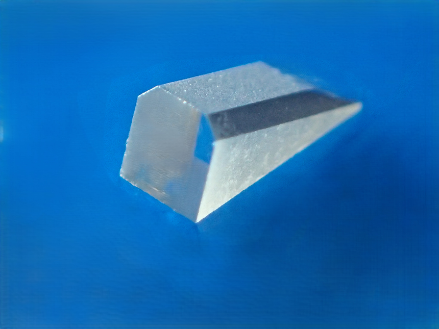 Prisma, 2,00 x 2,05 x 70° Desviante (Stryker, Arthrex 4K)