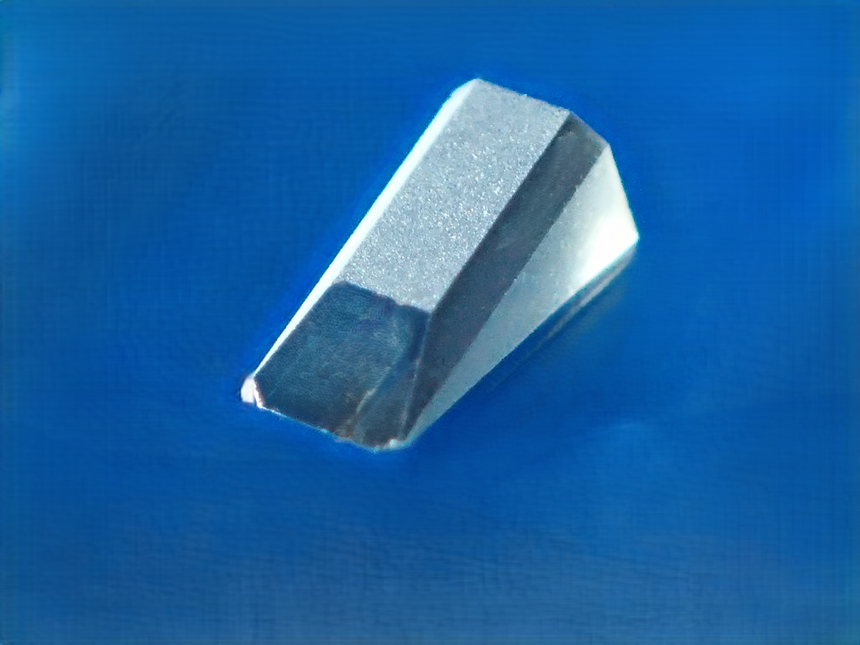 Prisma, 2,00 x 2,05 x 70° Desviante (Stryker, Arthrex 4K)