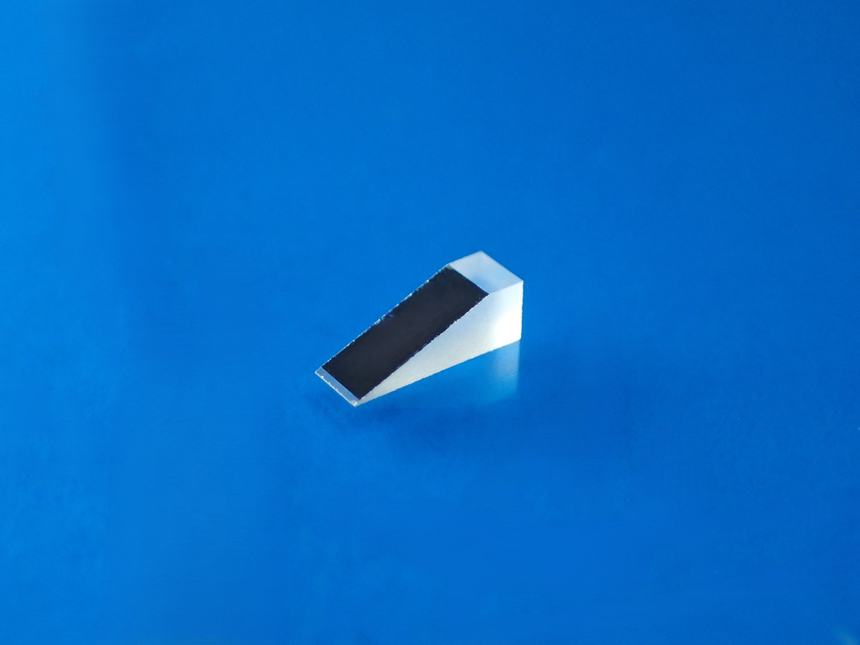 Prisma 2,00 x 2,00 x 6,00 x 45° Desviante (Joimax)