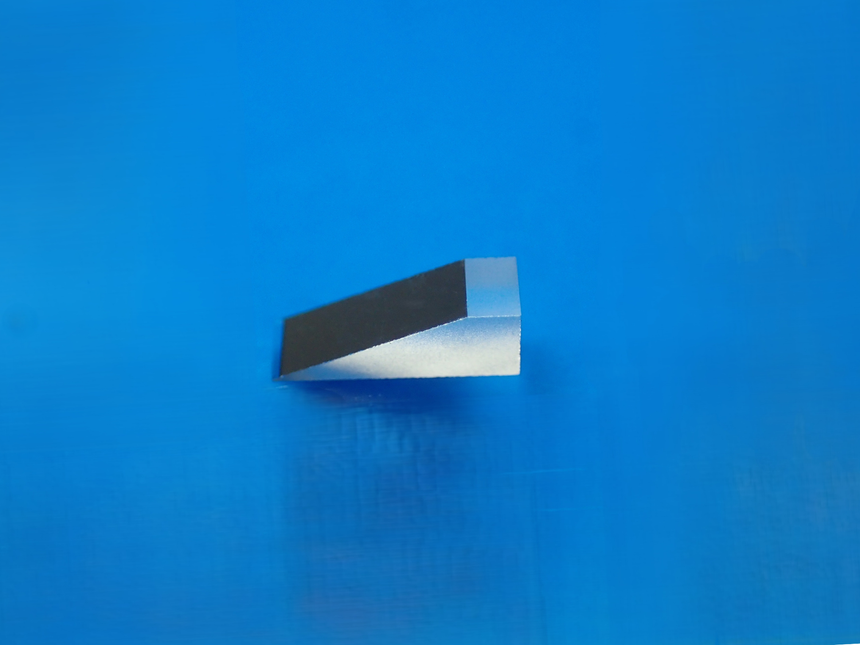 Prisma 2,00 x 2,00 x 6,00 x 45° Desviante (Joimax)