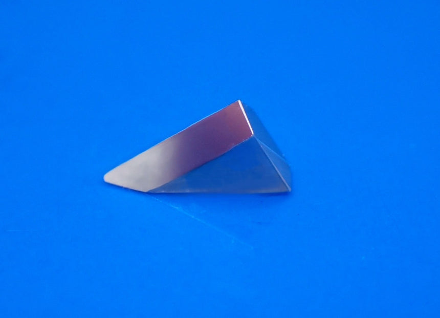 Prism, 2.98 x 5.45 x 8.50 / 60° (Storz)