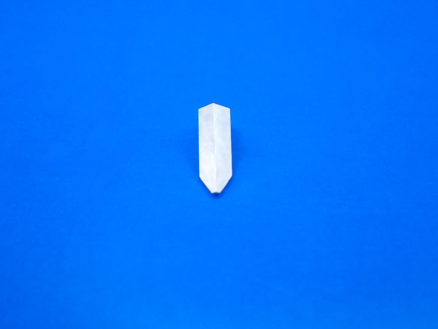 Prism, 2.98 x 5.45 x 8.50 / 60° (Storz)