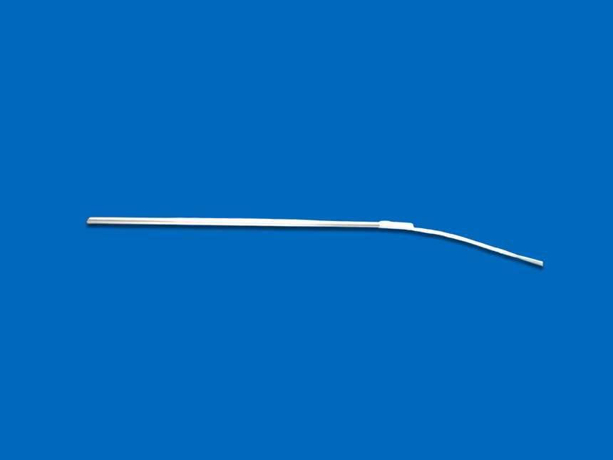 Tubo Pré-Fibrado, 4mm, Artroscópio 30° (Storz, Arthrex, Codman)