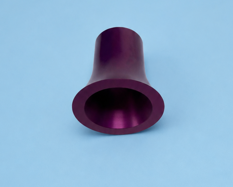 Magnifier (8x) For Lens Inspection