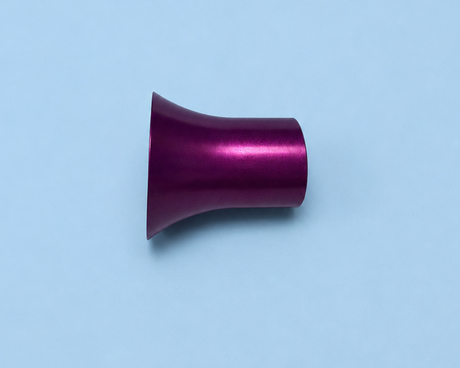 Magnifier (8x) For Lens Inspection