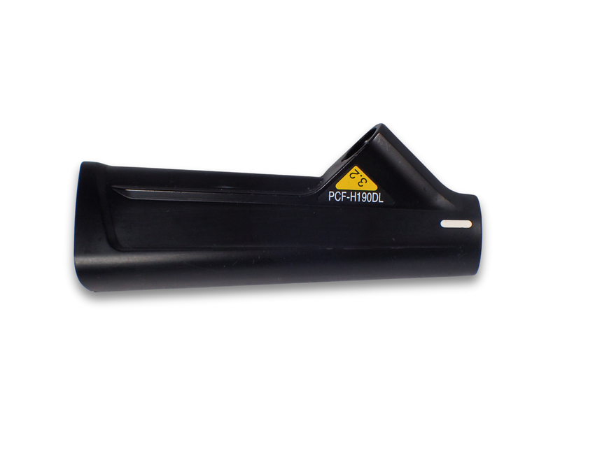 Control Body Grip, Olympus® 190 series, PCF -H190L, OEM Pre-owned