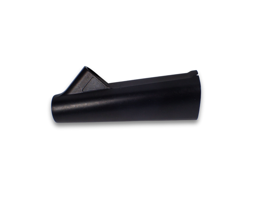 Control Body Grip, Olympus® 190 series, PCF -H190L, OEM Pre-owned