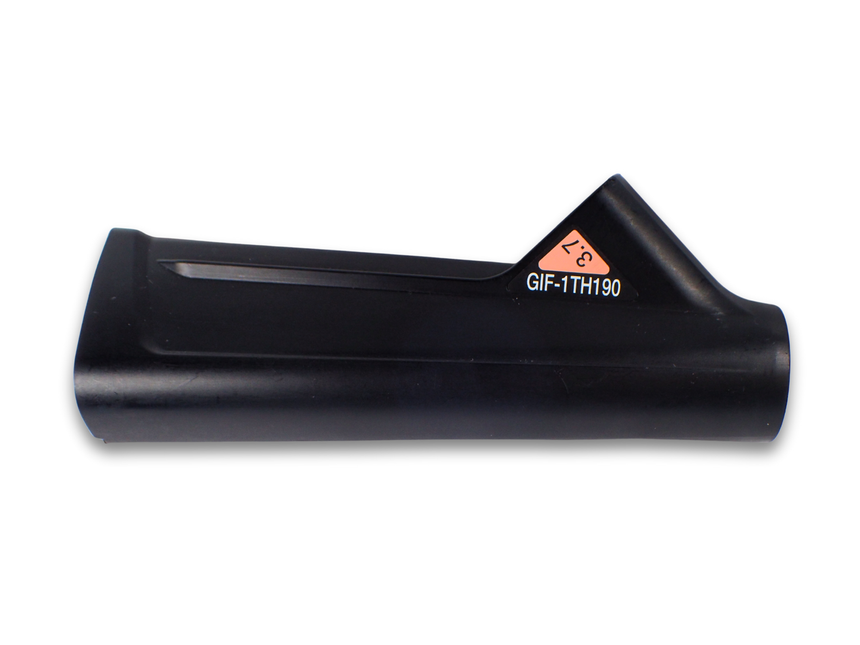 Control Body Grip, Olympus® 190 series, GIF -1TH190, OEM Pre-Owned