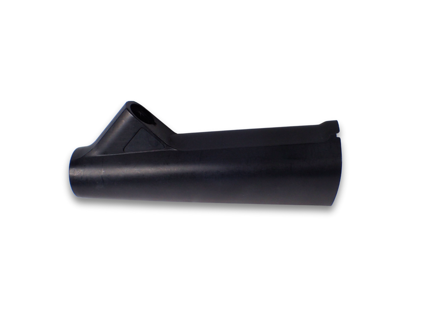 Control Body Grip, Olympus® 190 series, GIF -1TH190, OEM Pre-Owned