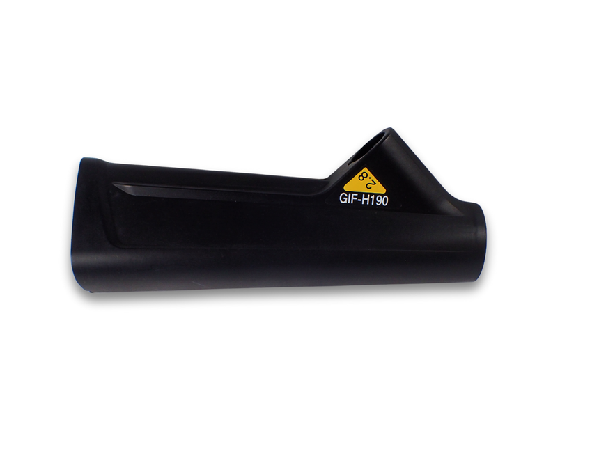 Empuñadura de control, Olympus® serie 190, GIF-H190, OEM de segunda mano