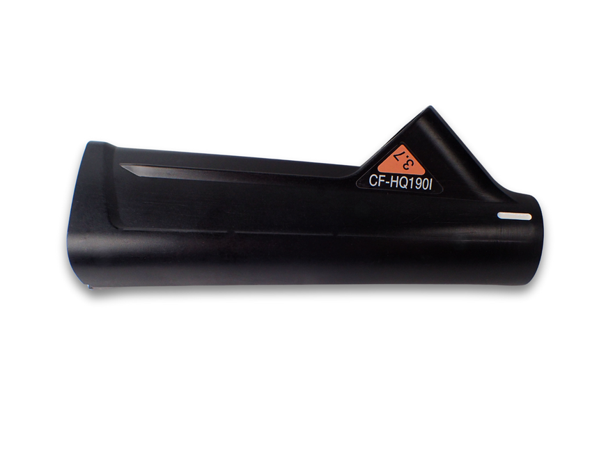 Control Body Grip, Olympus® 190 series, CF-HQ190i, OEM Pre-Owned