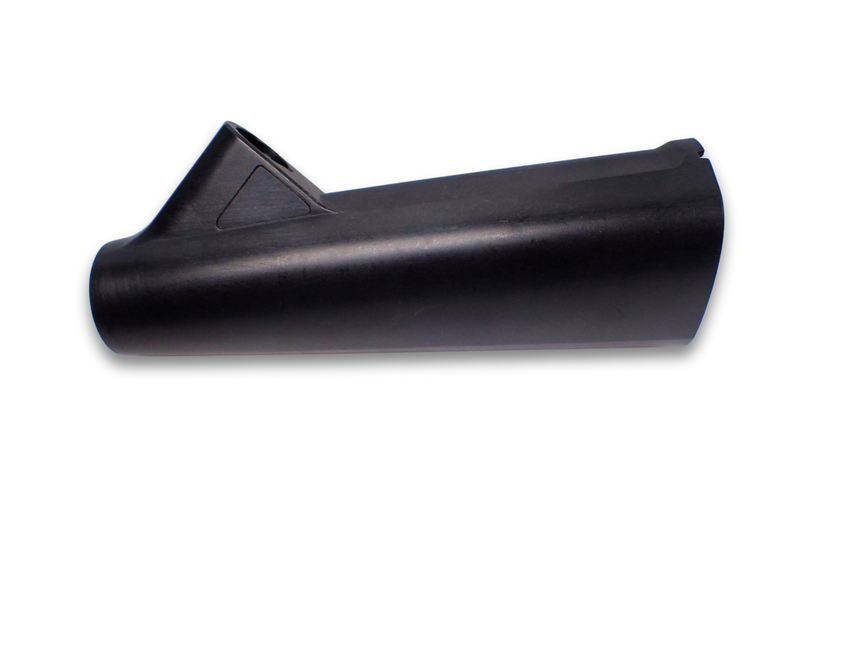 Control Body Grip, Olympus® 190 series, CF-HQ190i, OEM Pre-Owned