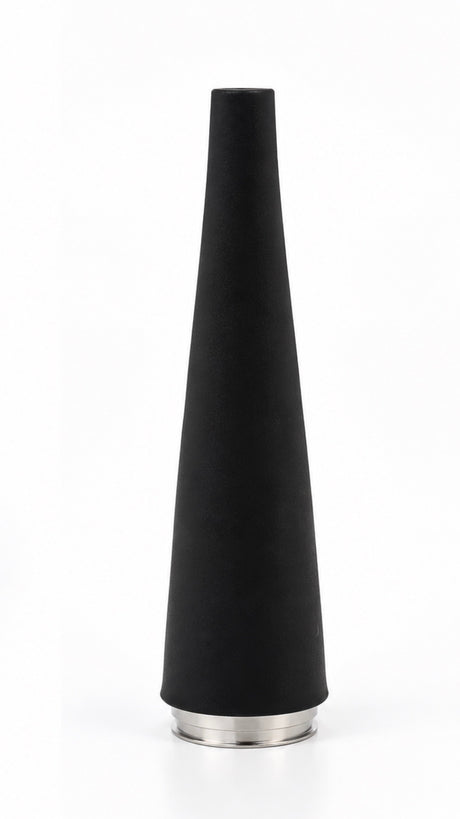 Insertion Tube Boot, Olympus GIF-H190