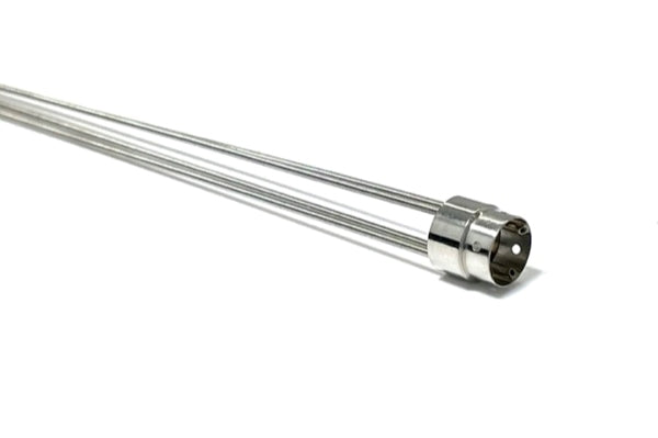 Coil Pipe Assembly, GIF- H180