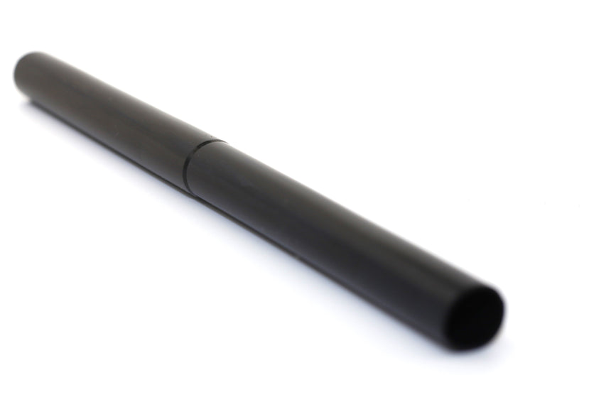 Bending Rubber, ID 8.5 x W .7/.5 x L 140, Tapered, Viton®