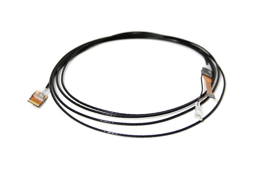 Switch Wire Harness Olympus 190 Series